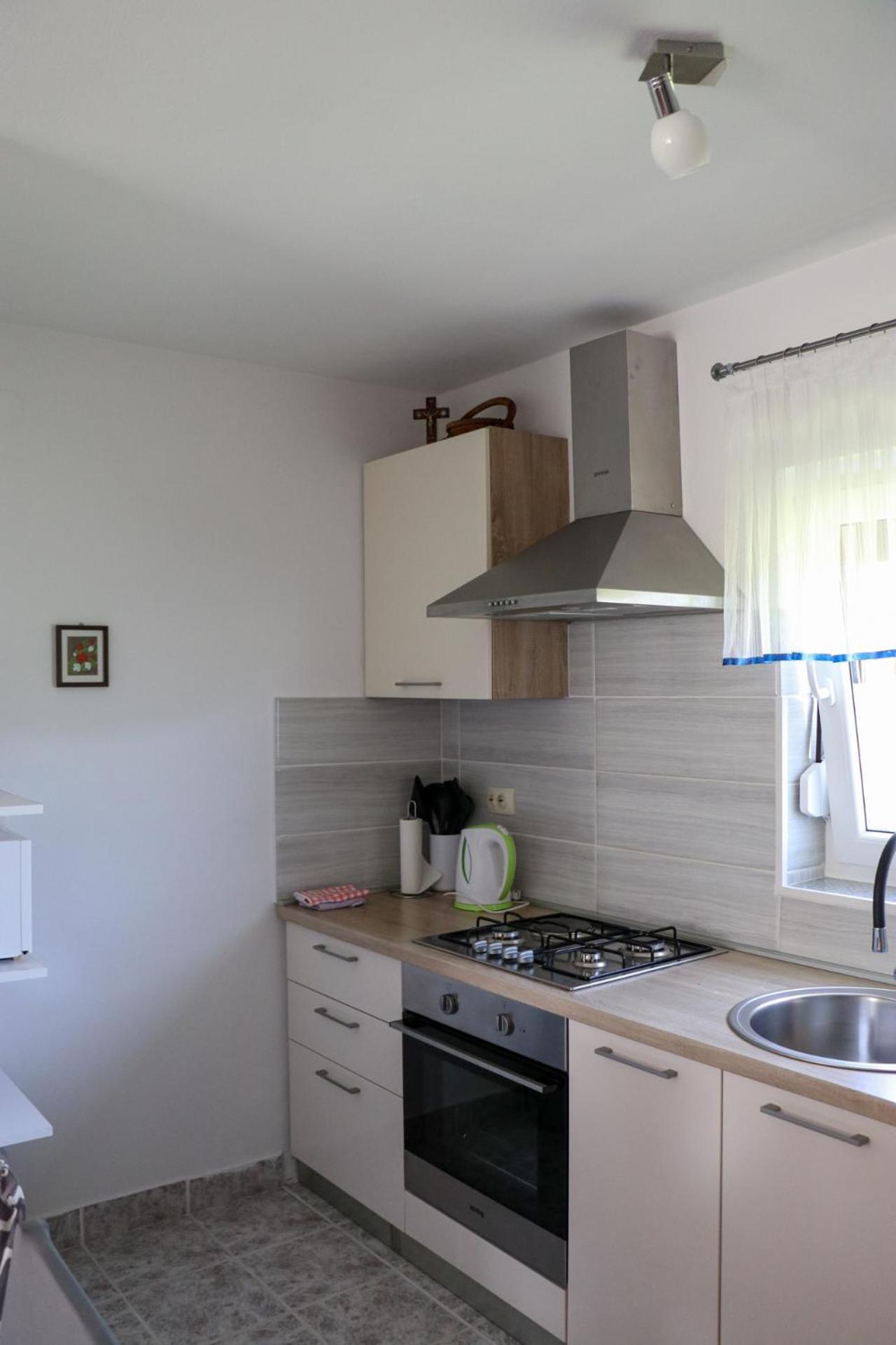 Apartment Filomena สโมลยานัซ ภายนอก รูปภาพ